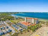 2400 Grandiflora Boulevard - Photo 42