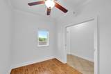 2400 Grandiflora Boulevard - Photo 5