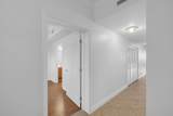 2400 Grandiflora Boulevard - Photo 6