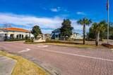 2400 Grandiflora Boulevard - Photo 60