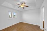 2400 Grandiflora Boulevard - Photo 7