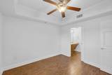 2400 Grandiflora Boulevard - Photo 8