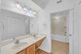 2400 Grandiflora Boulevard - Photo 9