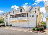67 Milestone Drive - Photo 1