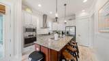 67 Milestone Drive - Photo 10