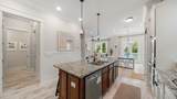 67 Milestone Drive - Photo 12