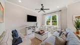 67 Milestone Drive - Photo 13