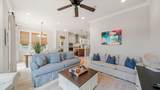 67 Milestone Drive - Photo 14