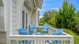 67 Milestone Drive - Photo 15