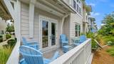 67 Milestone Drive - Photo 16