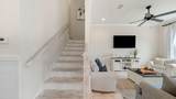67 Milestone Drive - Photo 18