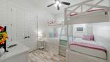 67 Milestone Drive - Photo 19