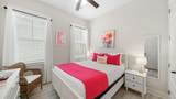 67 Milestone Drive - Photo 22