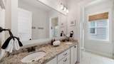 67 Milestone Drive - Photo 28