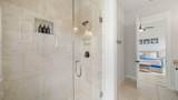 67 Milestone Drive - Photo 29