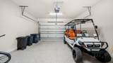 67 Milestone Drive - Photo 31