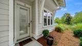 67 Milestone Drive - Photo 7
