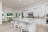 1146 Troon Drive - Photo 10