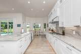 1146 Troon Drive - Photo 11