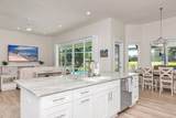 1146 Troon Drive - Photo 12