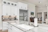 1146 Troon Drive - Photo 13