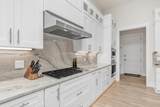 1146 Troon Drive - Photo 14