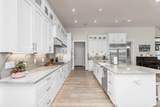 1146 Troon Drive - Photo 15