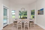 1146 Troon Drive - Photo 16