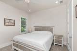 1146 Troon Drive - Photo 17