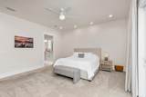 1146 Troon Drive - Photo 18