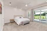 1146 Troon Drive - Photo 19