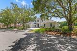 1146 Troon Drive - Photo 2