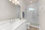 1146 Troon Drive - Photo 20