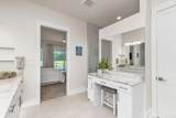 1146 Troon Drive - Photo 22