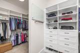 1146 Troon Drive - Photo 23