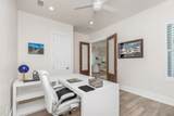 1146 Troon Drive - Photo 24