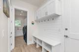1146 Troon Drive - Photo 25