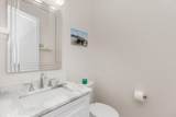 1146 Troon Drive - Photo 26