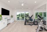 1146 Troon Drive - Photo 27