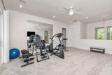 1146 Troon Drive - Photo 28