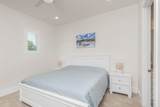 1146 Troon Drive - Photo 29