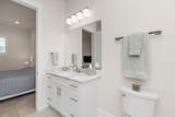 1146 Troon Drive - Photo 30