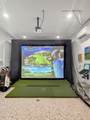 1146 Troon Drive - Photo 31