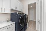 1146 Troon Drive - Photo 33