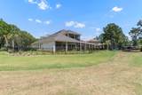 1146 Troon Drive - Photo 34