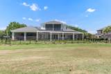 1146 Troon Drive - Photo 35