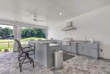 1146 Troon Drive - Photo 36