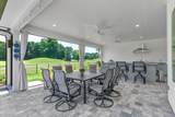 1146 Troon Drive - Photo 37