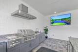 1146 Troon Drive - Photo 38