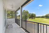 1146 Troon Drive - Photo 39